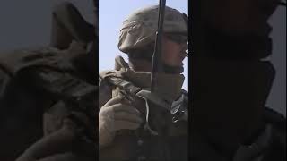 Deconfliction for Air Support