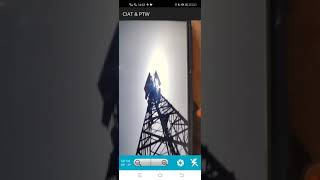 How to fill CIAT PTW in Vodafone idea. screenshot 5