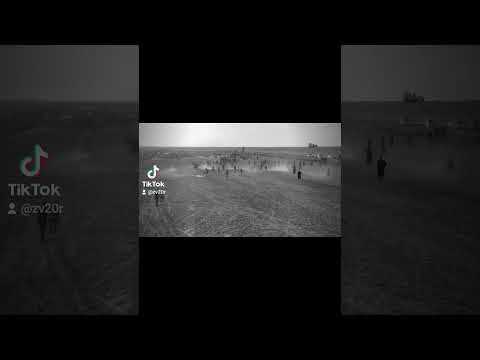 دور الامام علي الاكبر عليه السلام قضاء الرفاعي اداء (رسول الدراجي) موكب فرسان الهيجاء