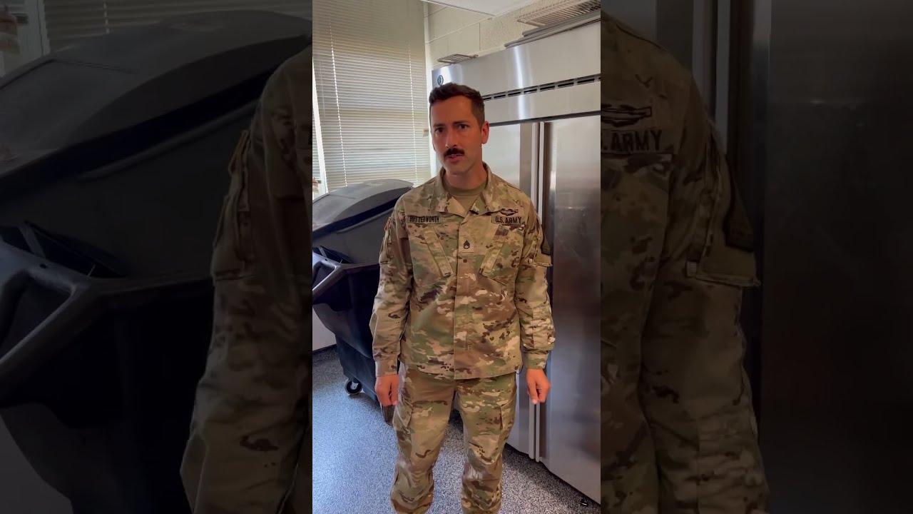 Full Time Or Part Armynationalguard Nationalguard Military Militarycareer Careers