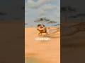 10x ADRENALINE On Your Enhanced Body рџ Ї Adrenalinerush Science 3d Animation Human Shorts Short 10x ADRENALINE On Your Enhanced Body рџ Ї Adrenalinerush Science 3d Animation Human Shorts Short
