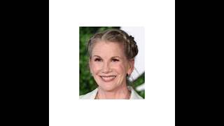 Fun Facts About Melissa Gilbert, "Laura" from "Little House on the Prairie" Profile