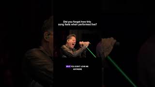 “Watching Airplanes” by Gary Allan was his 10th Top 10 song on the Billboard Country Charts.