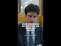JFK&rsquo;s grandson on studying his family in school