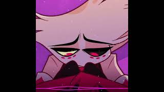 Nightcore - Citizen Soldier - I Hate Myself