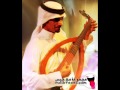 رابح صقر 2011 - يعني خلاص -