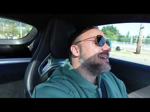 Making Tech Interviews Less Awful