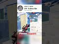 @AnasAnsari-c8y  ♦️ #youtubeshorts​ #shortvideo​ #shorts​ #viralshorts​ #video​ #pubg