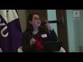 EGAP & NYU DC: Academic Practitioner Conference: How Does Governance Affect Public Service Delivery