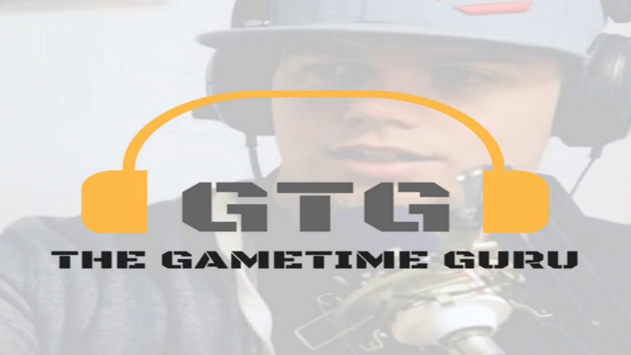 Episode 94: NFL Playoffs, NBA Talk, Carmelo Anthony - with Shane Larson