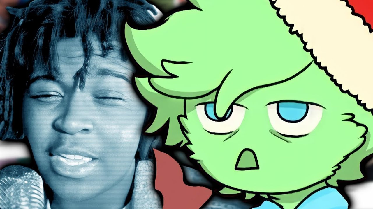 The Cyrus Allegations are a mess YouTube