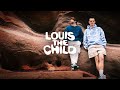 Louis the Child: Red Rocks Live in VR I Trailer I Meta Quest Platform