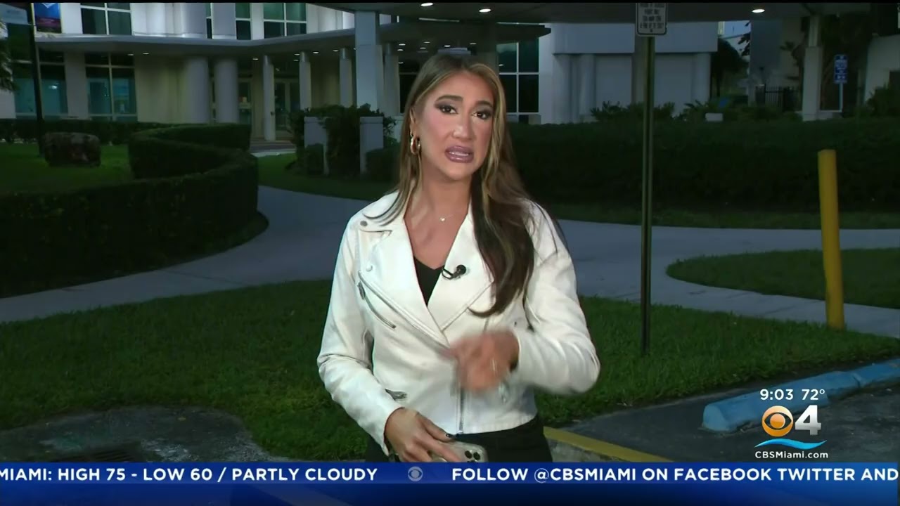 New Year's Day wreck on I-95, three killed, two injured