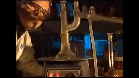 How It’s Made Fluorescent lights.mp4