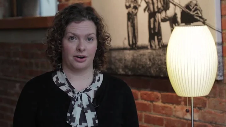 Understanding your state's Qualified Allocation Plan (QAP)