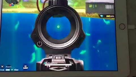 Rule of survival cheater in diamond mode