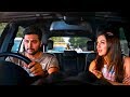 New video by Goldmines Movies on YouTube ठुकरा के मेरा प्यार मेरा इन्तेक़ाम देखेगी | रोमियो जूलिएट का शानदार सीन