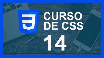 CURSO de CSS 2021 Rapido y Facil # 14 | 💻 ENLACES II