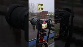 capture a moment #fx30 #getmedia #fypシ #video #taimlapse