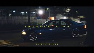 The Intersection Slider Guild [Issue No. 1] - Opening