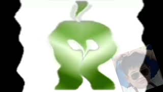 Preview 1280 Jr Again