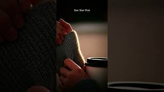 Saw Your Post 💫 songs for a broken heart #LuciaV #Shorts