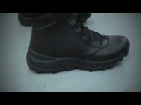 under armour speed freek tactical boots