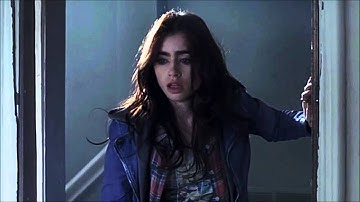 Sad Multifandom// Only Human (TMFC)