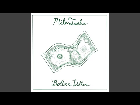 Bottom Dollar