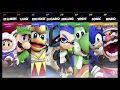 Youtube Thumbnail title