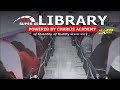 Charlie academy super 60 library            charlie academy