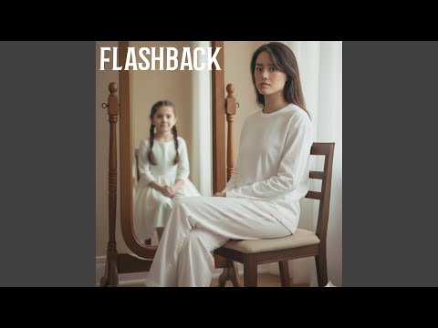 Watch FLASHBACK on YouTube Watch FLASHBACK on YouTube