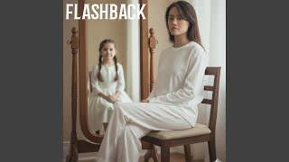Download lagu FLASHBACK