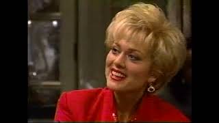 OLTL 1994 01 03