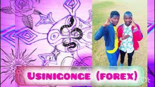 Usinigongee- kafuacha_ ft macane- ( prod stiny camara)