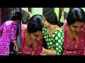Soumya bhagyanathan  malayalam serial actress hot