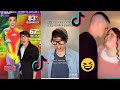 The manni show tiktok compilation  tiktoks most watched manni show 2022 tiktoks part 4 