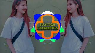 Lost Control  Awan Axello  Tiktok Viral Dance dance Battle Mix dj Ken Ganea Remix Slmc Djs