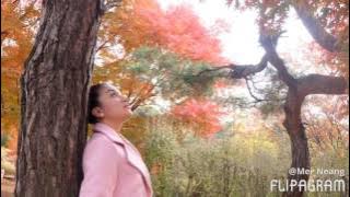 Zorida-Only With My Heart