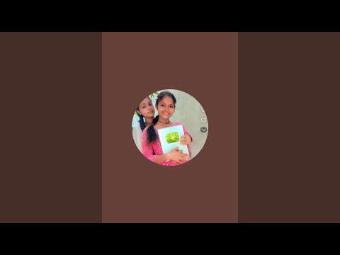 Poonam wwe is live!