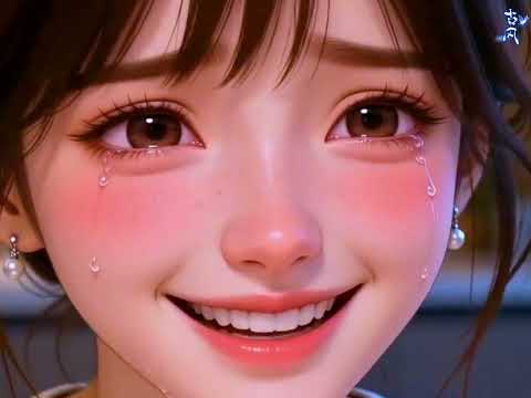 錯睡小叔：禁慾總裁蓄謀已久