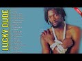 Lucky Dube Greatest Hits Full Album 2023 - Best Songs Of Lucky Dube