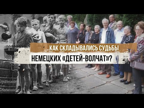 Видео: Герман дахь дүрвэгсэд. Германд хичнээн дүрвэгч байна вэ?