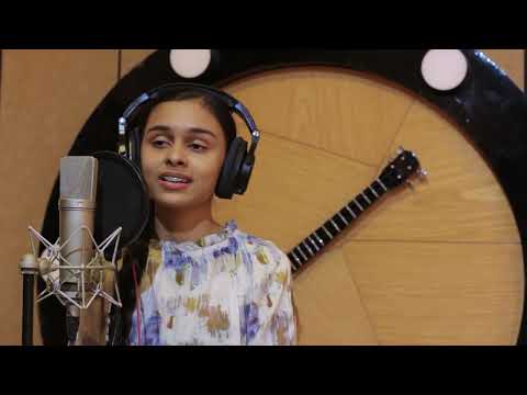 Classical Bandish : Singer :Hiya Vakil