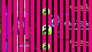 Scan Vs Round 39 Reverse Order