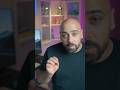 وقّع ملفاتك على الماك باستخدام Apple Pencil #mackbook #ipad #ecosystem #shorts #viral