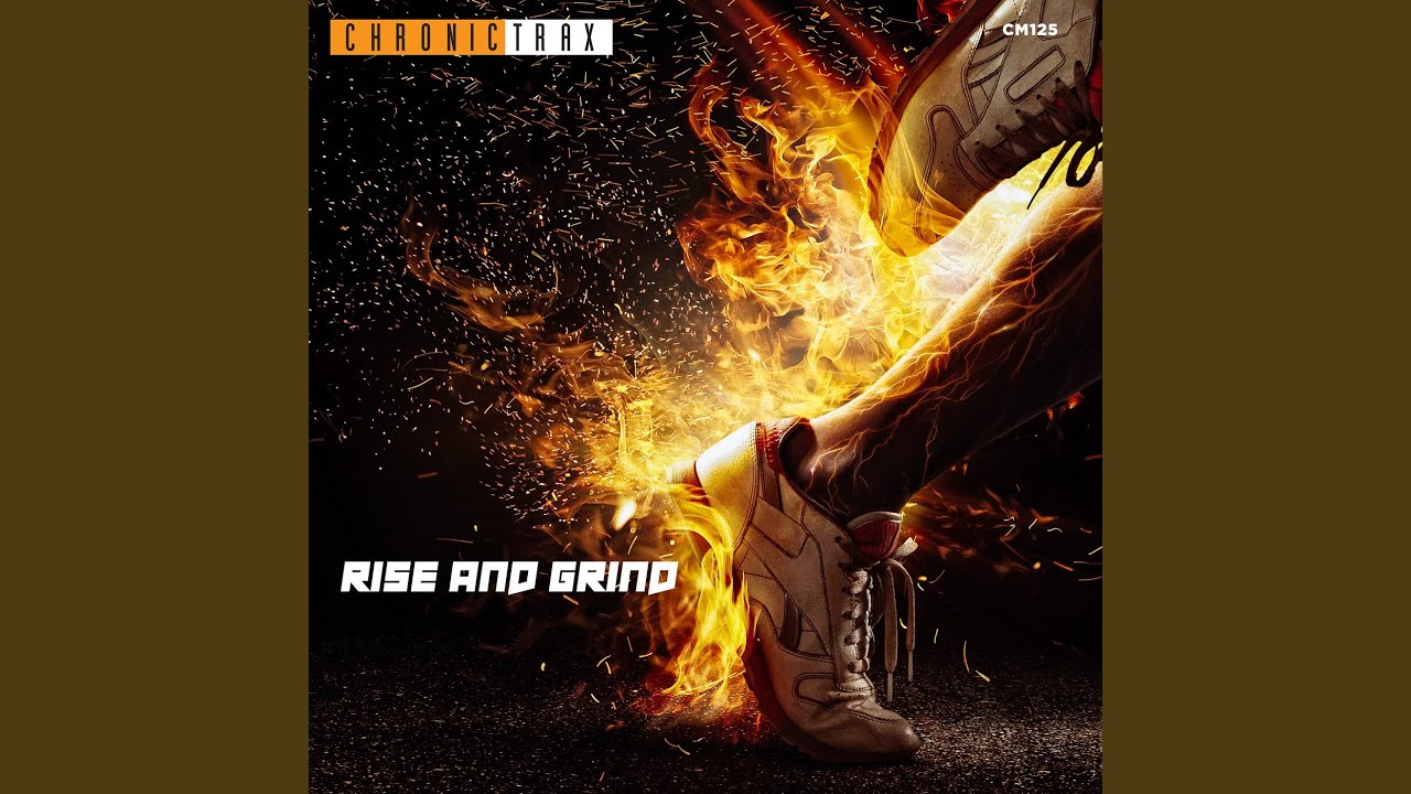 Watch The Win on YouTube Watch The Win on YouTube