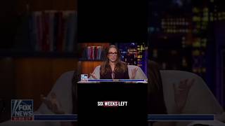 Kat Timpf last show 😱 #gutfeldshow #kattimpf #gutfeld #newvideo #support