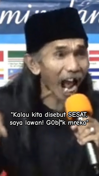 marahnya abuya mama gufron  #viral #shorts #mamagufron #kecewa #fyp
