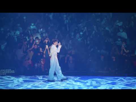 2022.0705 追風箏的孩子 嘉賓張敬軒 Have a JAY Time 2022